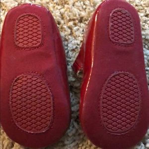 GAP Shoes - Gap shoes GAP Shoes - Gap shoes